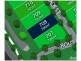 Lot 708 Hemlock Street, Murwillumbah NSW 2484