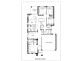 Lot 708 Hemlock Street, Murwillumbah NSW 2484