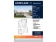 Lot 708 Hemlock Street, Murwillumbah NSW 2484