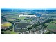 Lot 708 Hemlock Street, Murwillumbah NSW 2484