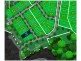 Lot 708 Hemlock Street, Murwillumbah NSW 2484