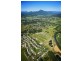 Lot 708 Hemlock Street, Murwillumbah NSW 2484
