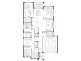 Lot 708 Hemlock Street, Murwillumbah NSW 2484 Floorplan