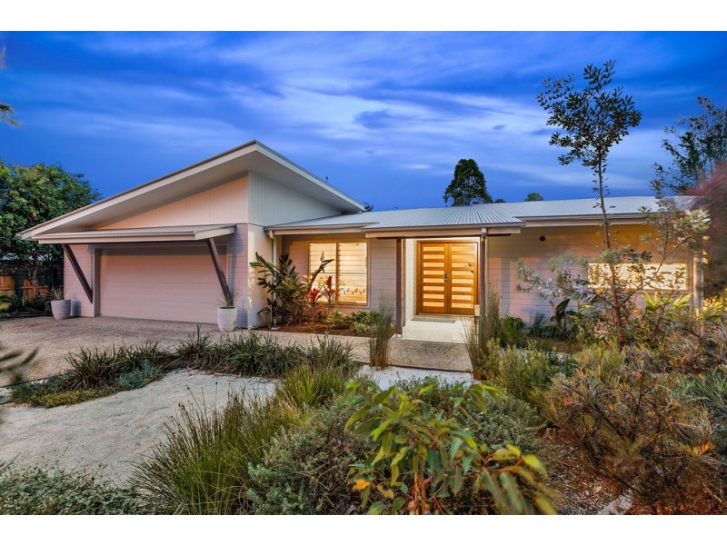 6 Brushtail Court, Pottsville NSW 2489