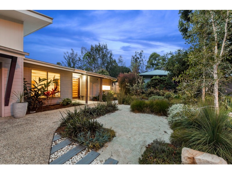 6 Brushtail Court, Pottsville NSW 2489