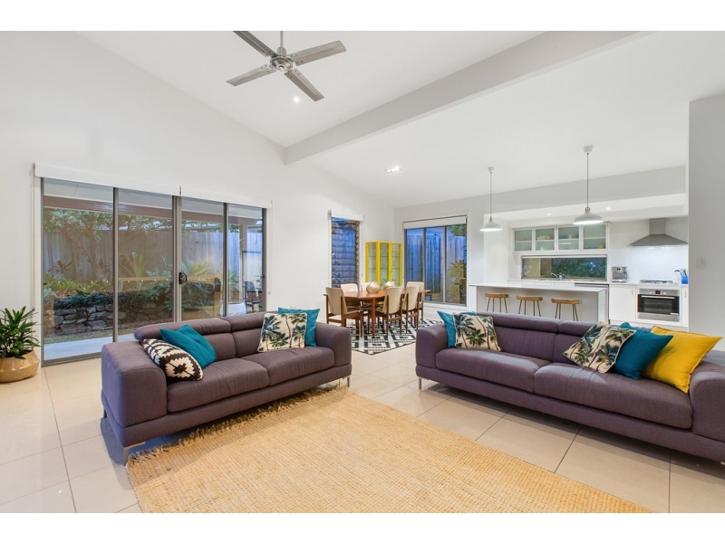 6 Brushtail Court, Pottsville NSW 2489