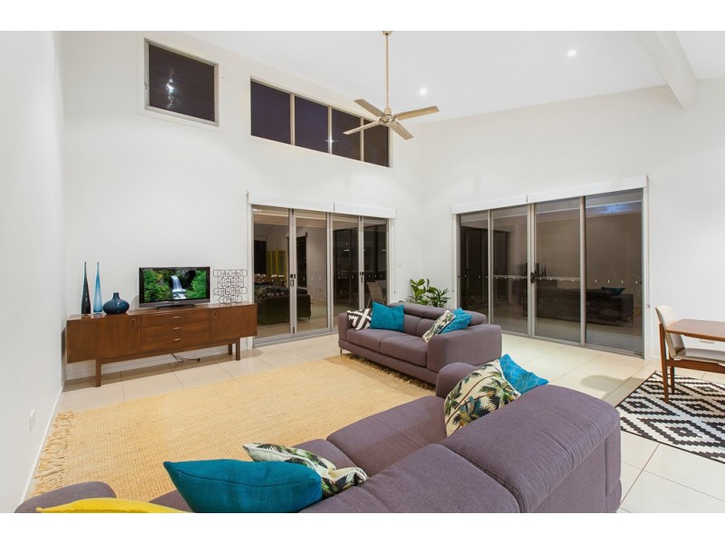 6 Brushtail Court, Pottsville NSW 2489