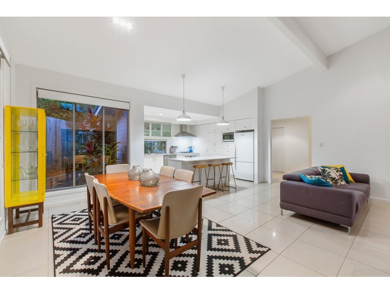 6 Brushtail Court, Pottsville NSW 2489