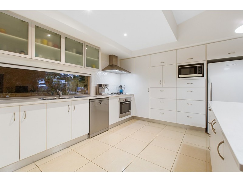 6 Brushtail Court, Pottsville NSW 2489