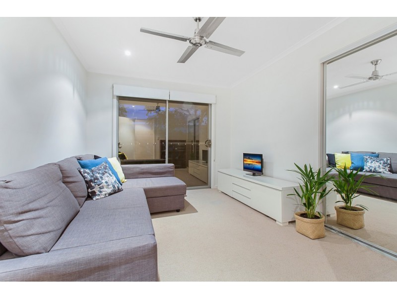 6 Brushtail Court, Pottsville NSW 2489