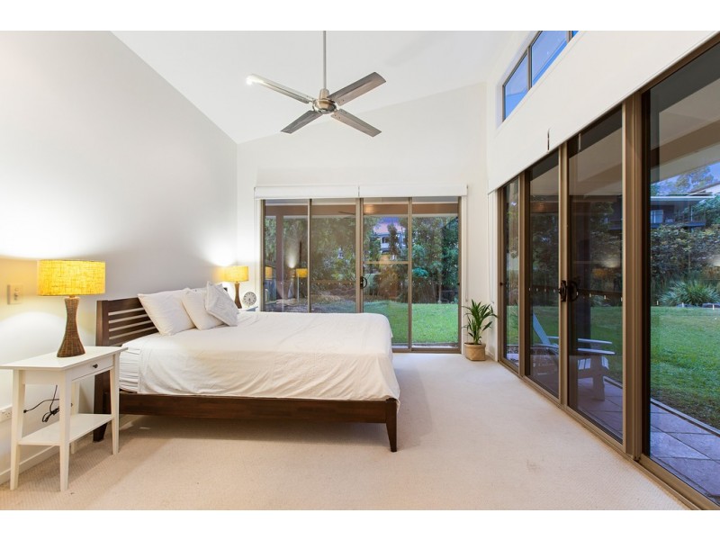 6 Brushtail Court, Pottsville NSW 2489