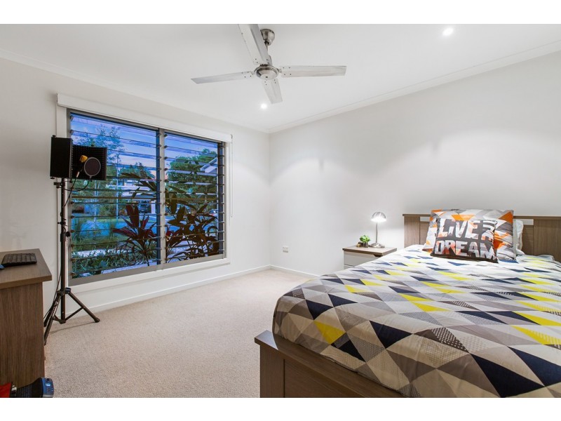 6 Brushtail Court, Pottsville NSW 2489