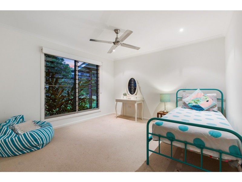 6 Brushtail Court, Pottsville NSW 2489