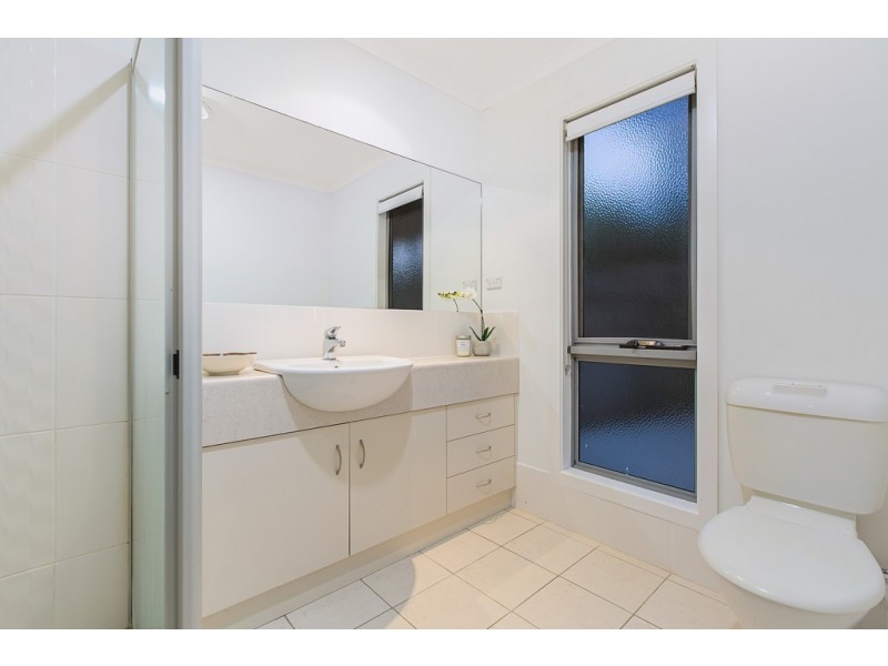 6 Brushtail Court, Pottsville NSW 2489