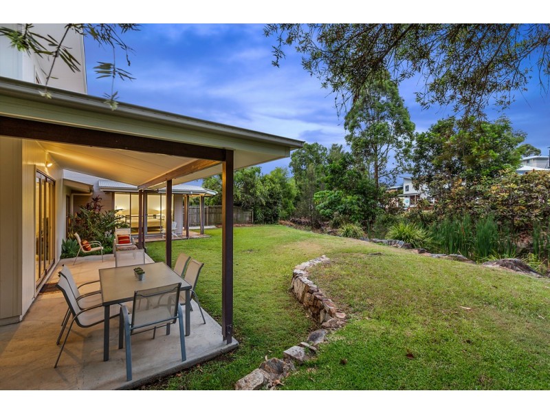 6 Brushtail Court, Pottsville NSW 2489