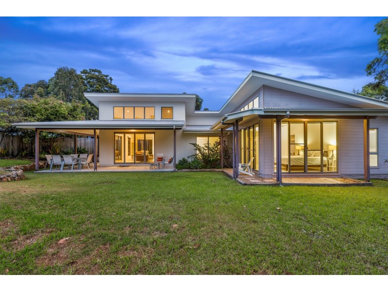 6 Brushtail Court, Pottsville NSW 2489