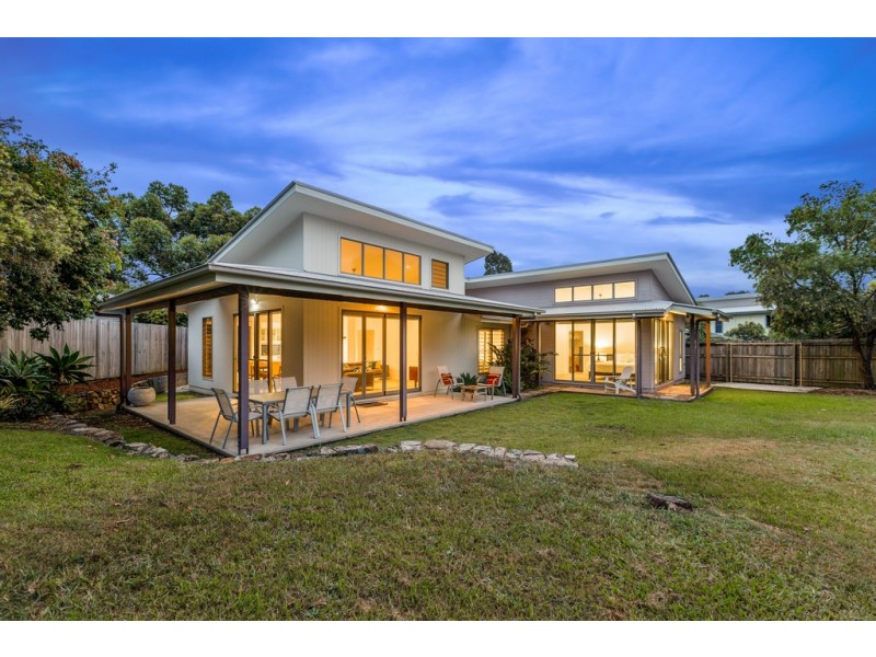 6 Brushtail Court, Pottsville NSW 2489