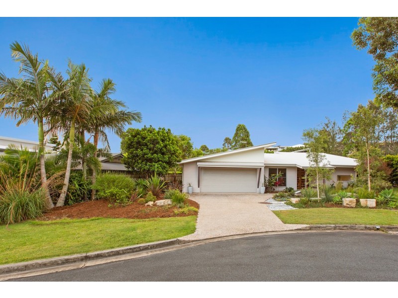 6 Brushtail Court, Pottsville NSW 2489