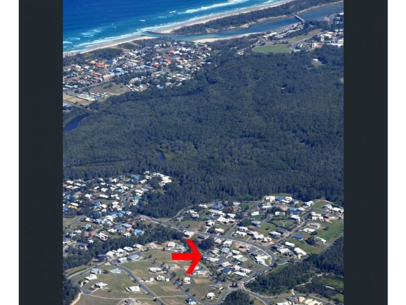 6 Brushtail Court, Pottsville NSW 2489