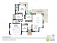 6 Brushtail Court, Pottsville NSW 2489 Floorplan
