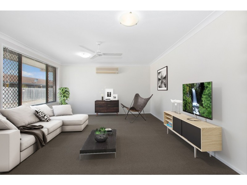 7 / 189 Kennedy Drive, Tweed Heads NSW 2485