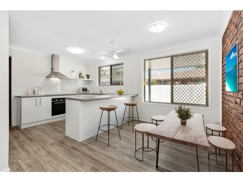 7 / 189 Kennedy Drive, Tweed Heads NSW 2485