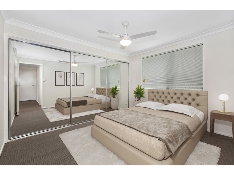 7 / 189 Kennedy Drive, Tweed Heads NSW 2485