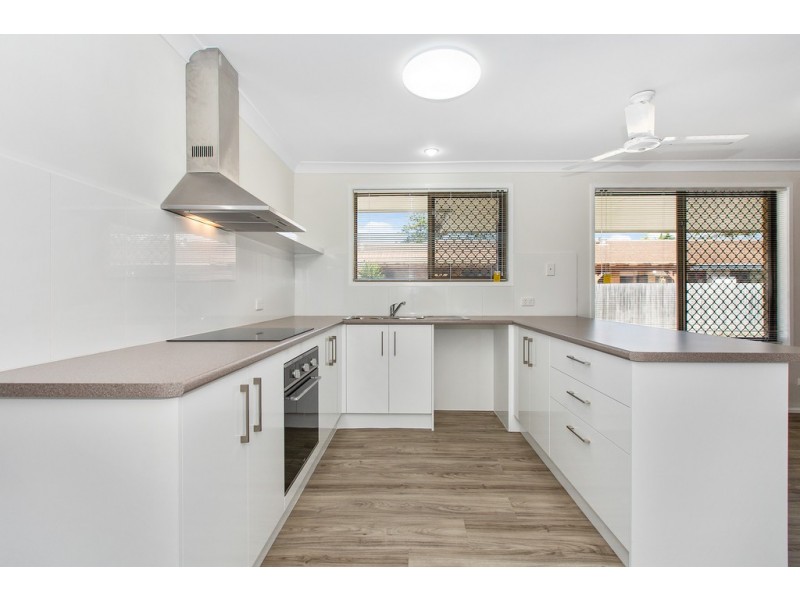 7 / 189 Kennedy Drive, Tweed Heads NSW 2485