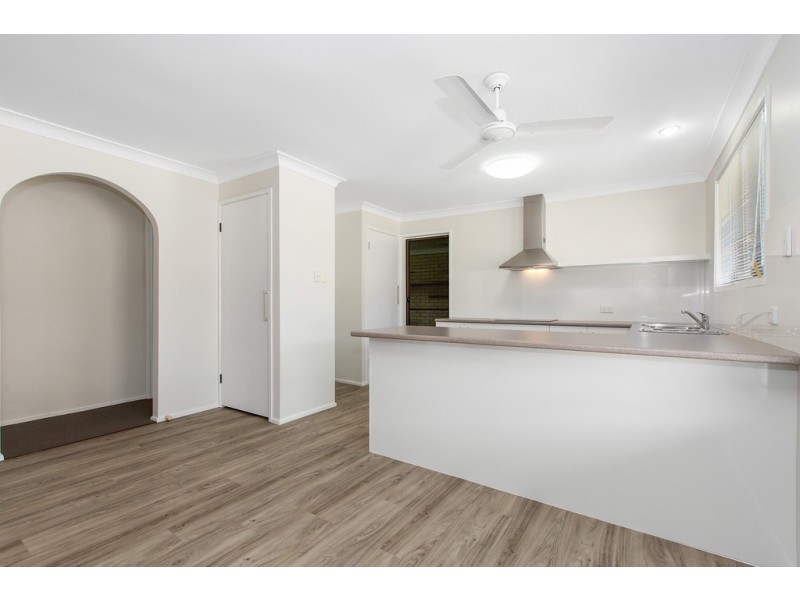 7 / 189 Kennedy Drive, Tweed Heads NSW 2485