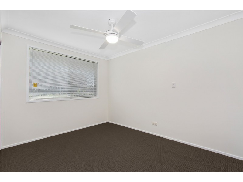 7 / 189 Kennedy Drive, Tweed Heads NSW 2485