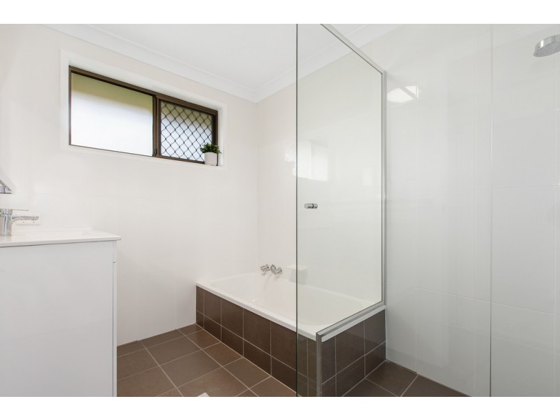 7 / 189 Kennedy Drive, Tweed Heads NSW 2485