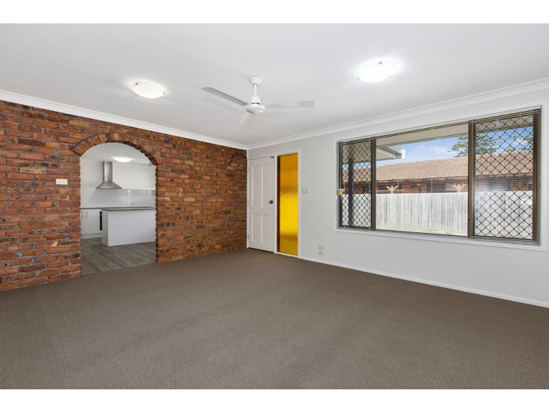 7 / 189 Kennedy Drive, Tweed Heads NSW 2485