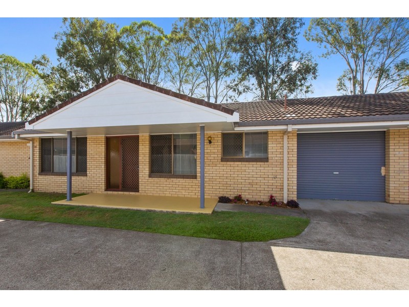 7 / 189 Kennedy Drive, Tweed Heads NSW 2485