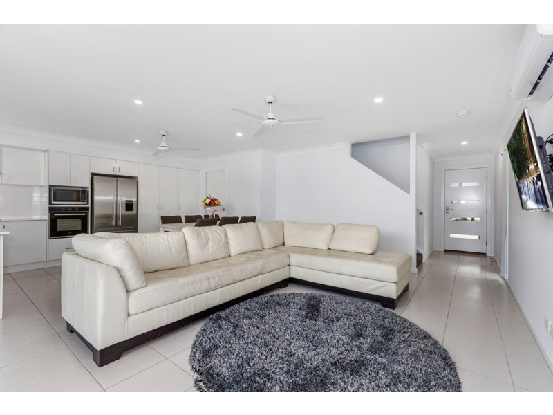 19 / 7 Border Drive North, Currumbin Waters QLD 4223