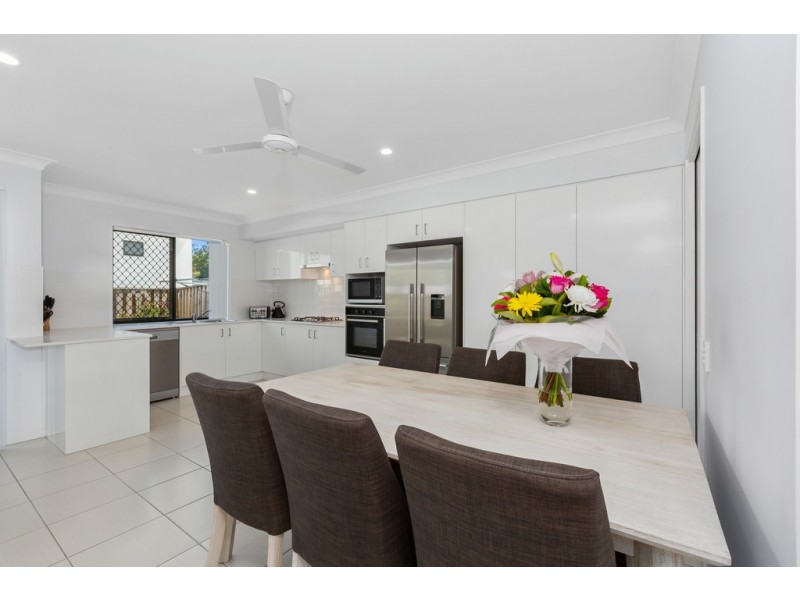 19 / 7 Border Drive North, Currumbin Waters QLD 4223