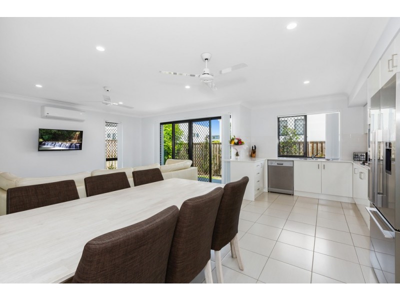 19 / 7 Border Drive North, Currumbin Waters QLD 4223