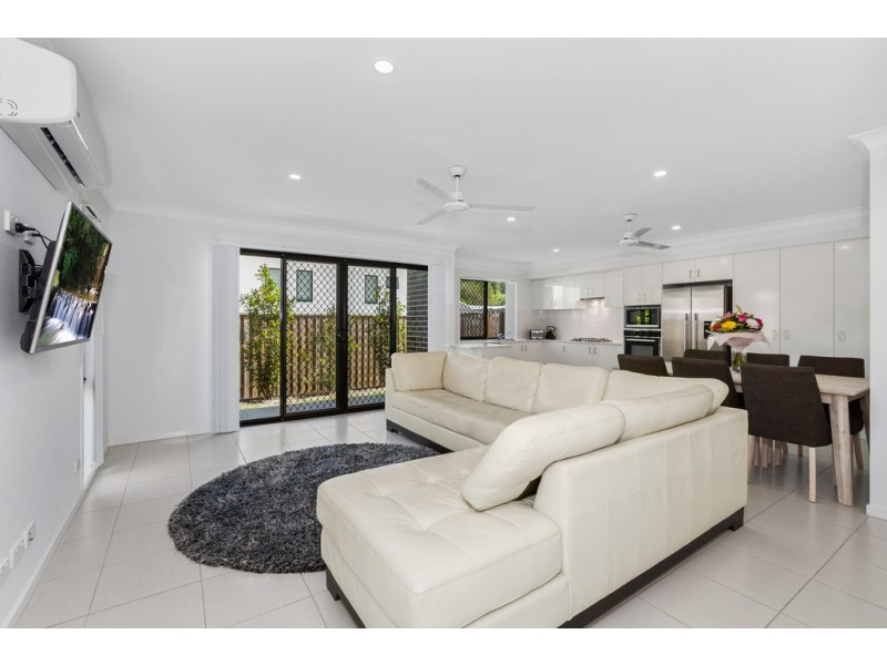 19 / 7 Border Drive North, Currumbin Waters QLD 4223