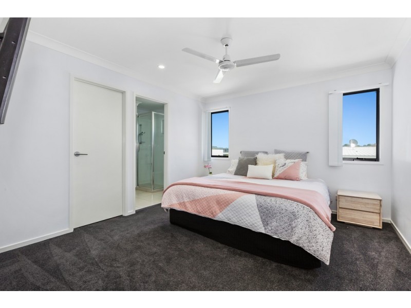 19 / 7 Border Drive North, Currumbin Waters QLD 4223