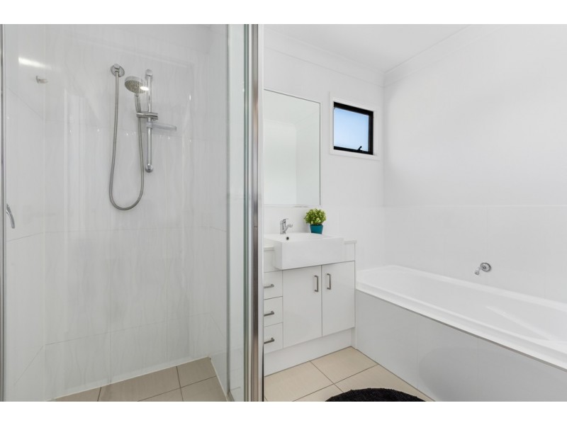 19 / 7 Border Drive North, Currumbin Waters QLD 4223