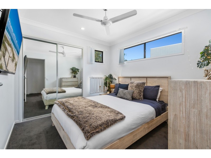 19 / 7 Border Drive North, Currumbin Waters QLD 4223