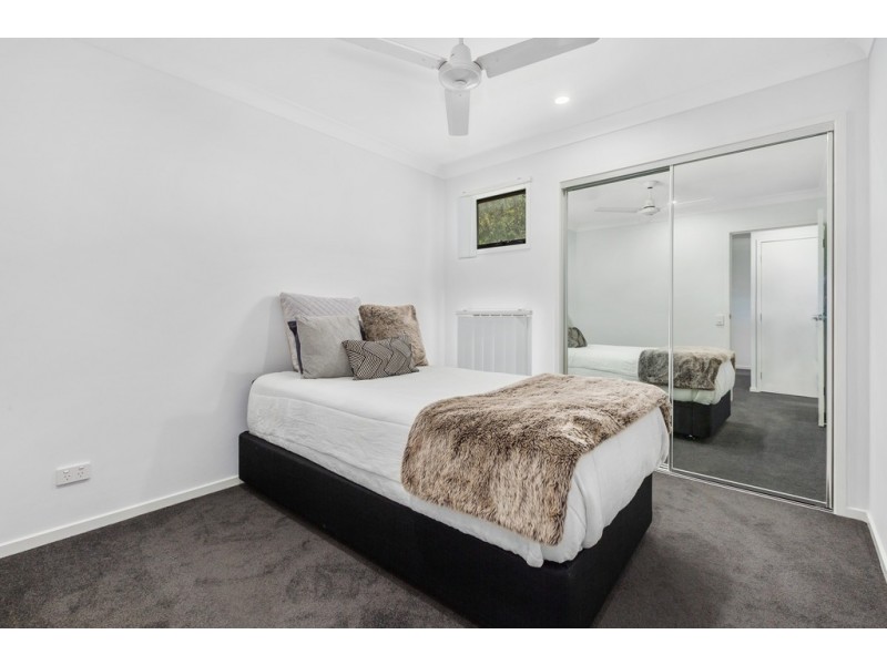 19 / 7 Border Drive North, Currumbin Waters QLD 4223