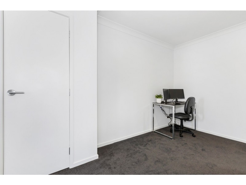 19 / 7 Border Drive North, Currumbin Waters QLD 4223