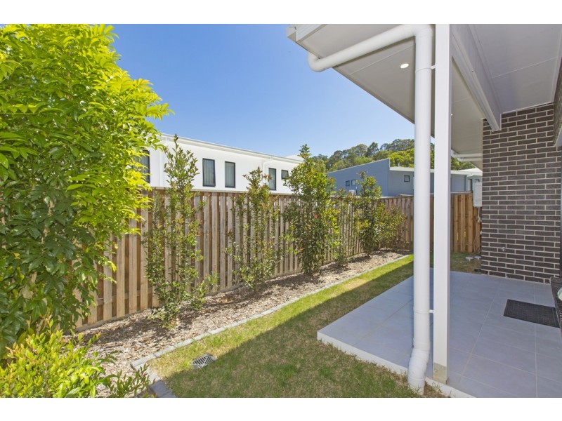 19 / 7 Border Drive North, Currumbin Waters QLD 4223