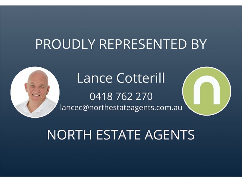 19 / 7 Border Drive North, Currumbin Waters QLD 4223