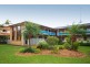 8 / 193 Kennedy Dr, Tweed Heads West NSW 2485
