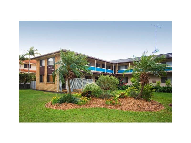 8 / 193 Kennedy Dr, Tweed Heads West NSW 2485