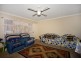 8 / 193 Kennedy Dr, Tweed Heads West NSW 2485