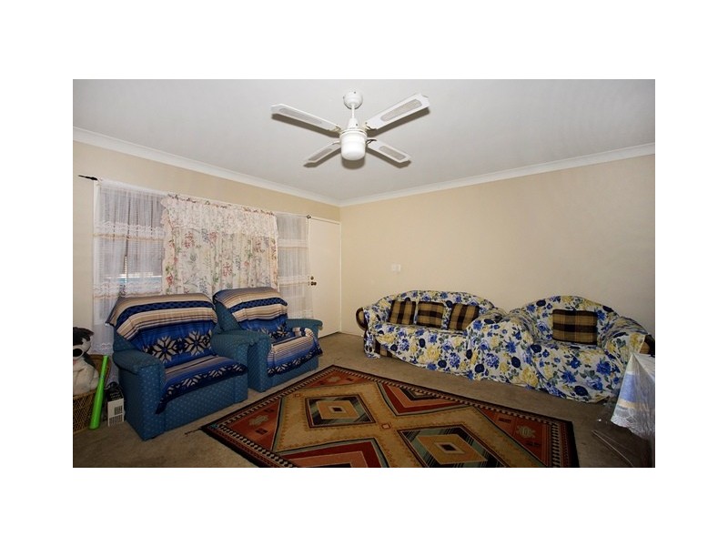 8 / 193 Kennedy Dr, Tweed Heads West NSW 2485
