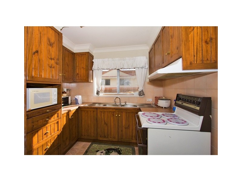 8 / 193 Kennedy Dr, Tweed Heads West NSW 2485