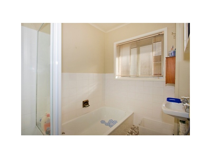 8 / 193 Kennedy Dr, Tweed Heads West NSW 2485